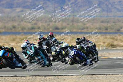 media/Mar-23-2025-CVMA (Sun) [[674f32b282]]/Race 3-Supersport Middleweight/